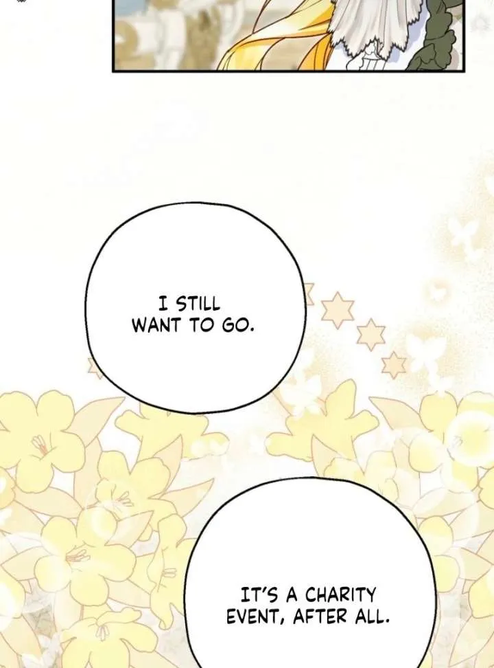 The adopted daughter-in-law wants to leave Chapter 107 Online - página 84