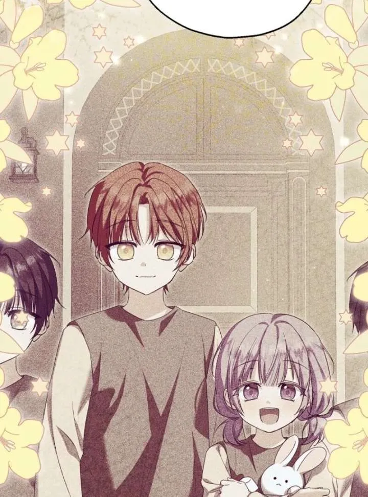 The adopted daughter-in-law wants to leave Chapter 107 Online - página 85