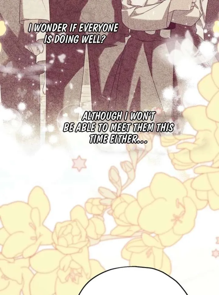 The adopted daughter-in-law wants to leave Chapter 107 Online - página 86