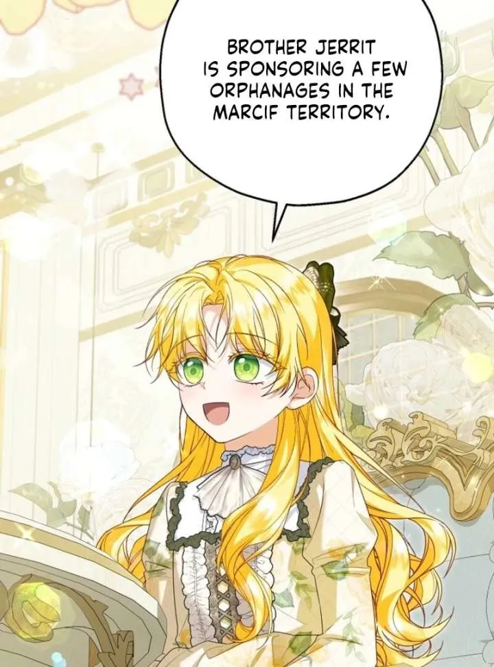 The adopted daughter-in-law wants to leave Chapter 107 Online - página 87