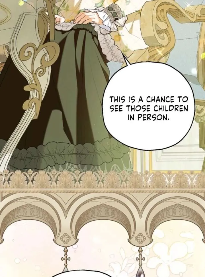 The adopted daughter-in-law wants to leave Chapter 107 Online - página 88