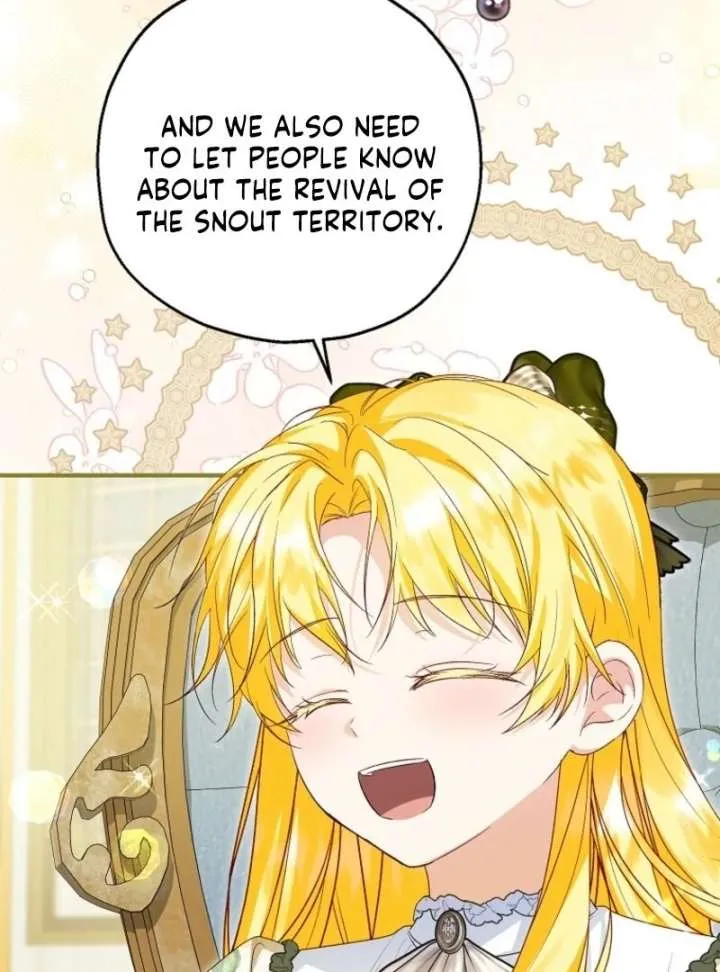 The adopted daughter-in-law wants to leave Chapter 107 Online - página 89