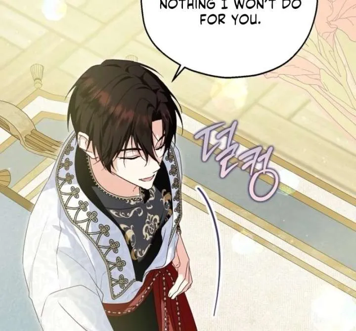 The adopted daughter-in-law wants to leave Chapter 107 Online - página 92
