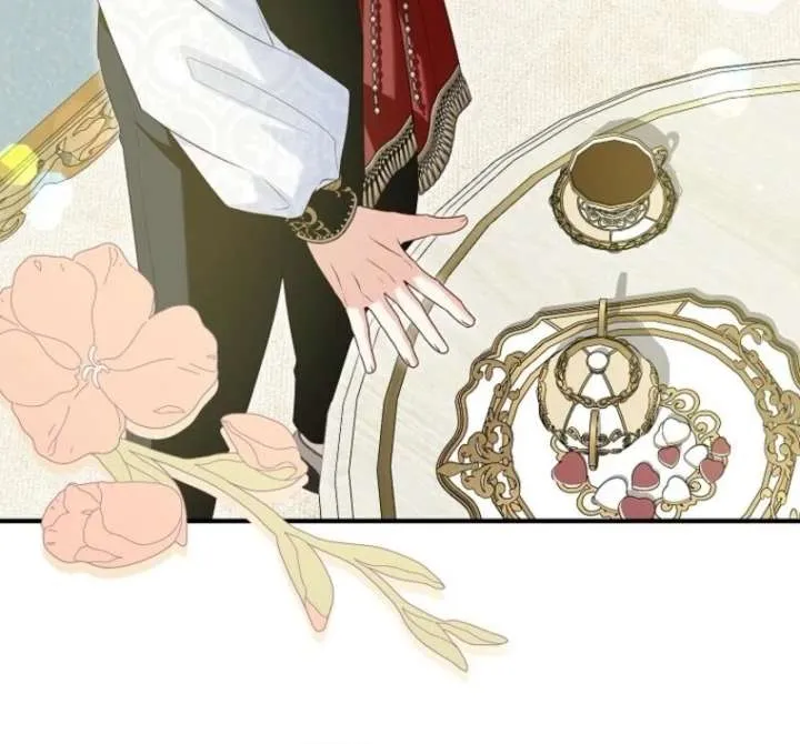 The adopted daughter-in-law wants to leave Chapter 107 Online - página 93