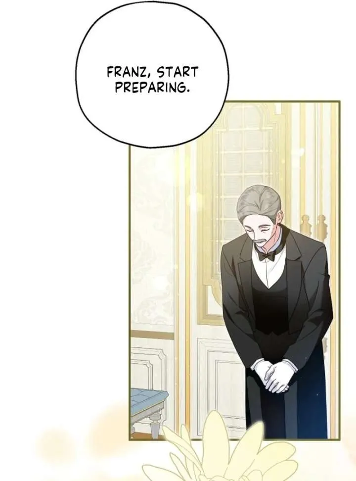 The adopted daughter-in-law wants to leave Chapter 107 Online - página 94