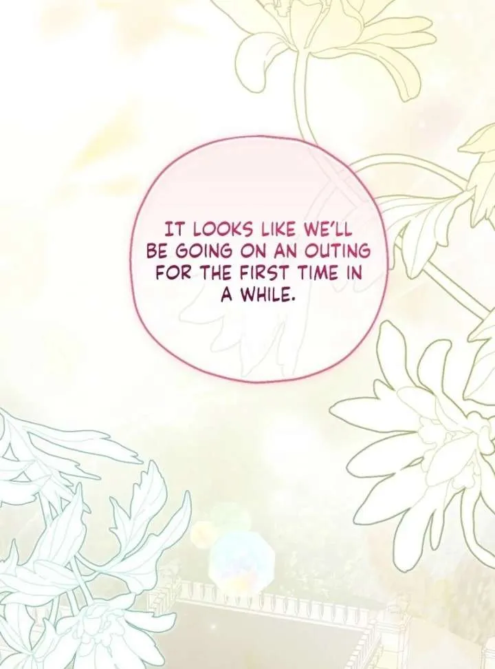 The adopted daughter-in-law wants to leave Chapter 107 Online - página 95