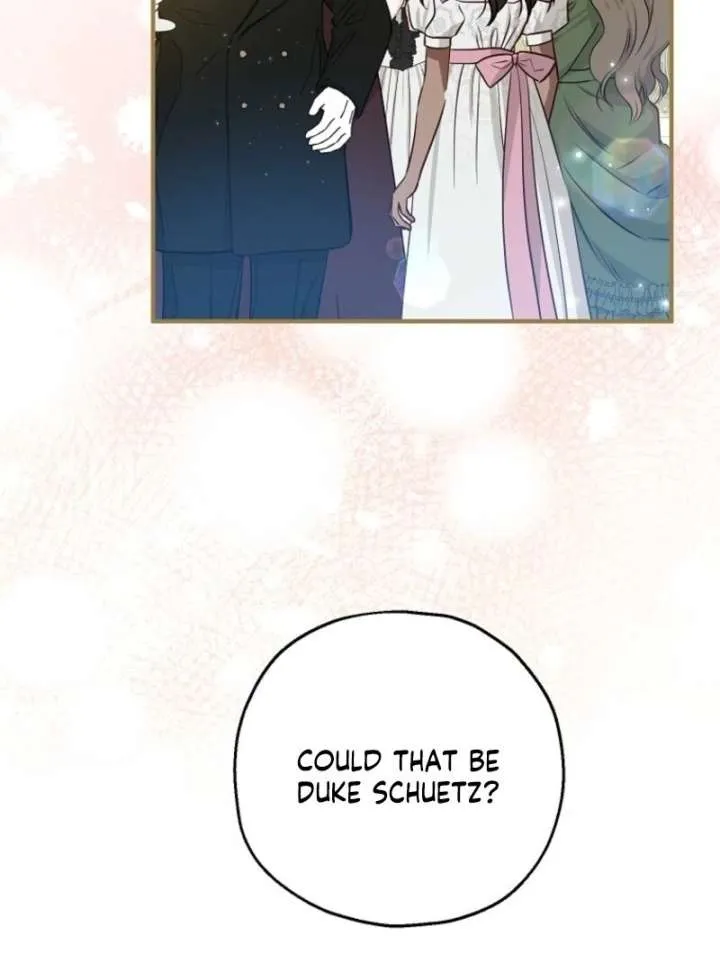 The adopted daughter-in-law wants to leave Chapter 107 Online - página 101