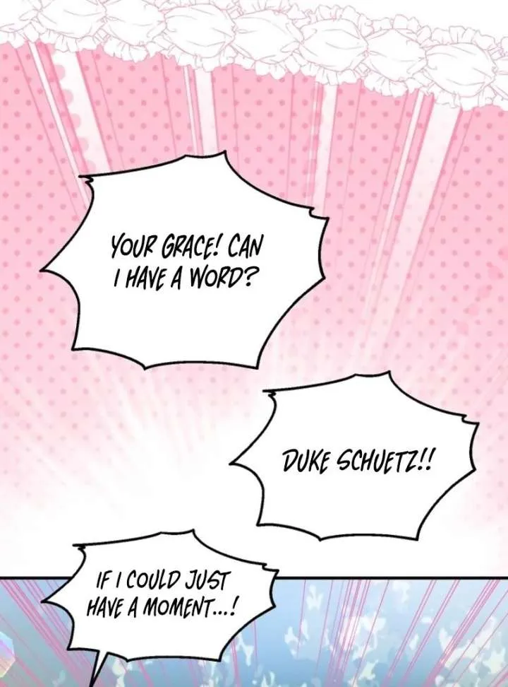 The adopted daughter-in-law wants to leave Chapter 107 Online - página 103