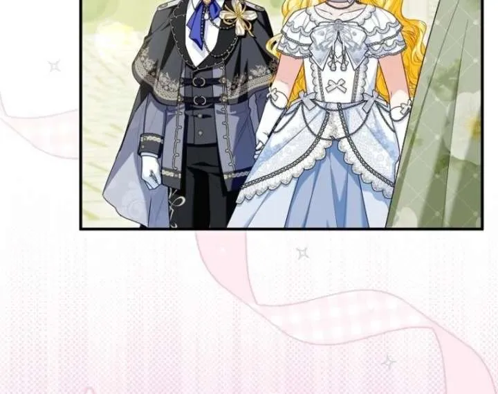 The adopted daughter-in-law wants to leave Chapter 107 Online - página 107