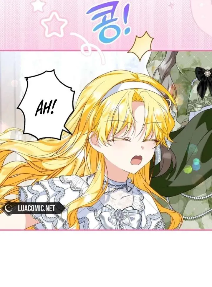 The adopted daughter-in-law wants to leave Chapter 107 Online - página 108