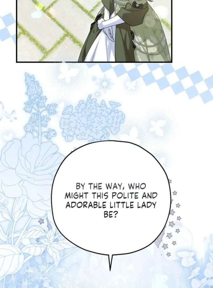 The adopted daughter-in-law wants to leave Chapter 107 Online - página 110