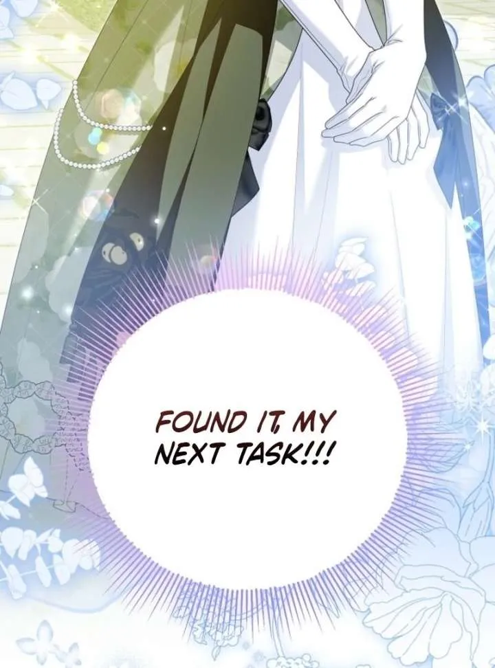 The adopted daughter-in-law wants to leave Chapter 107 Online - página 112