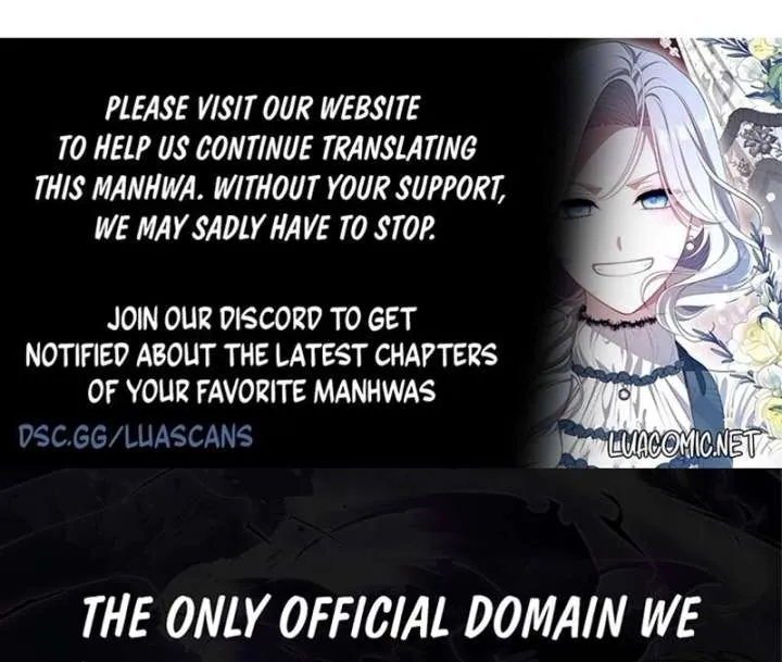 The adopted daughter-in-law wants to leave Chapter 107 Online - página 114