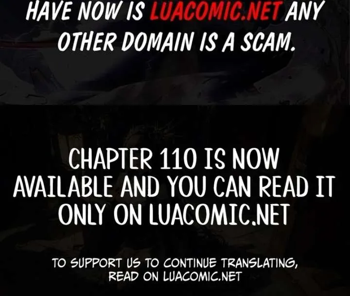 The adopted daughter-in-law wants to leave Chapter 107 Online - página 115