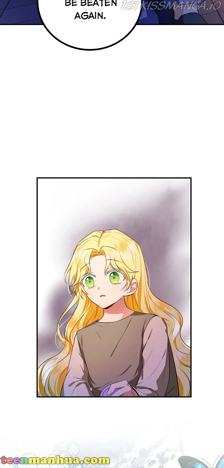 The adopted daughter-in-law wants to leave Chapter 2 Online - página 39