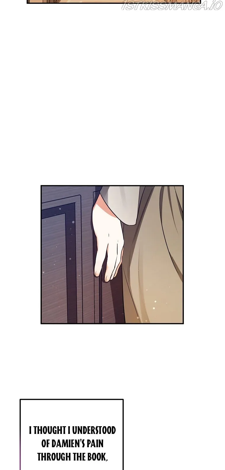 The adopted daughter-in-law wants to leave Chapter 2 Online - página 43