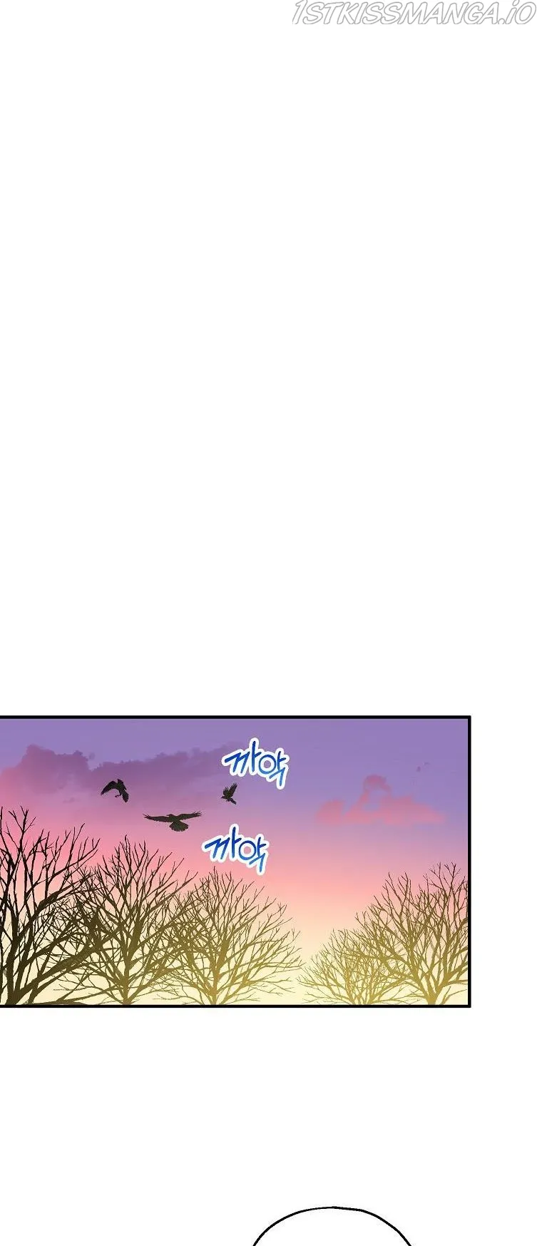 The adopted daughter-in-law wants to leave Chapter 21 Online - página 34