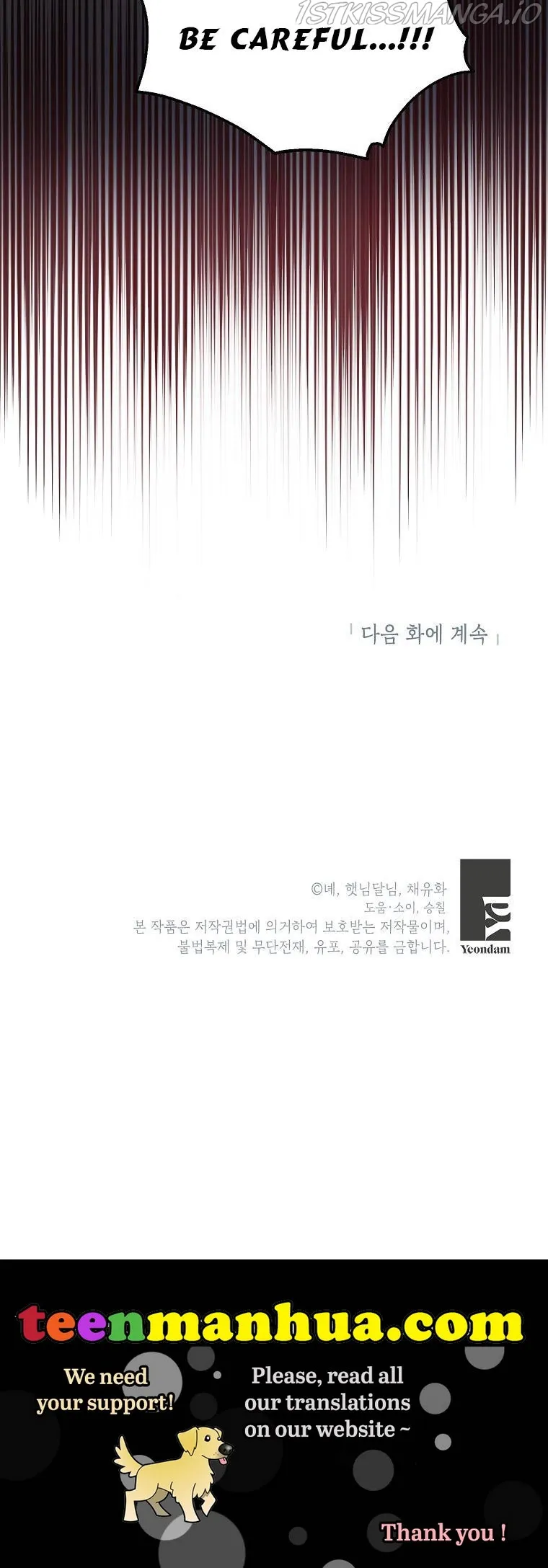 The adopted daughter-in-law wants to leave Chapter 21 Online - página 40