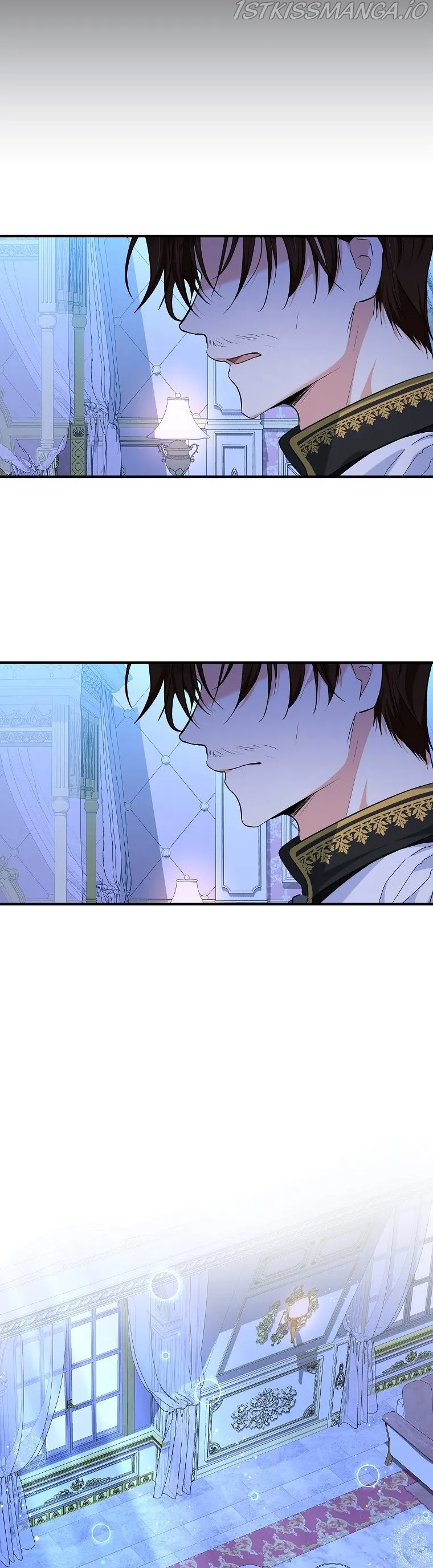 The adopted daughter-in-law wants to leave Chapter 23 Online - página 24