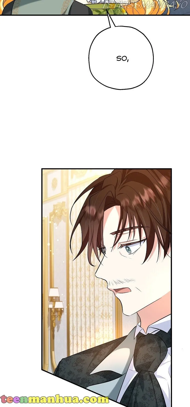The adopted daughter-in-law wants to leave Chapter 23 Online - página 38