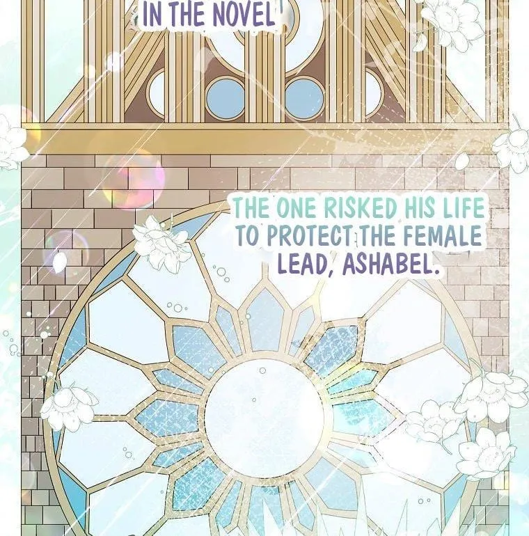 The adopted daughter-in-law wants to leave Chapter 34 Online - página 42