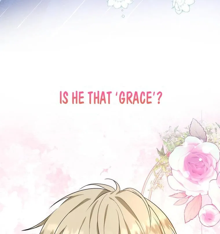 The adopted daughter-in-law wants to leave Chapter 34 Online - página 45