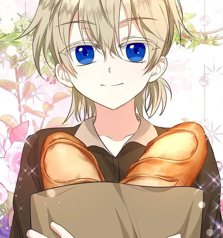 The adopted daughter-in-law wants to leave Chapter 34 Online - página 46