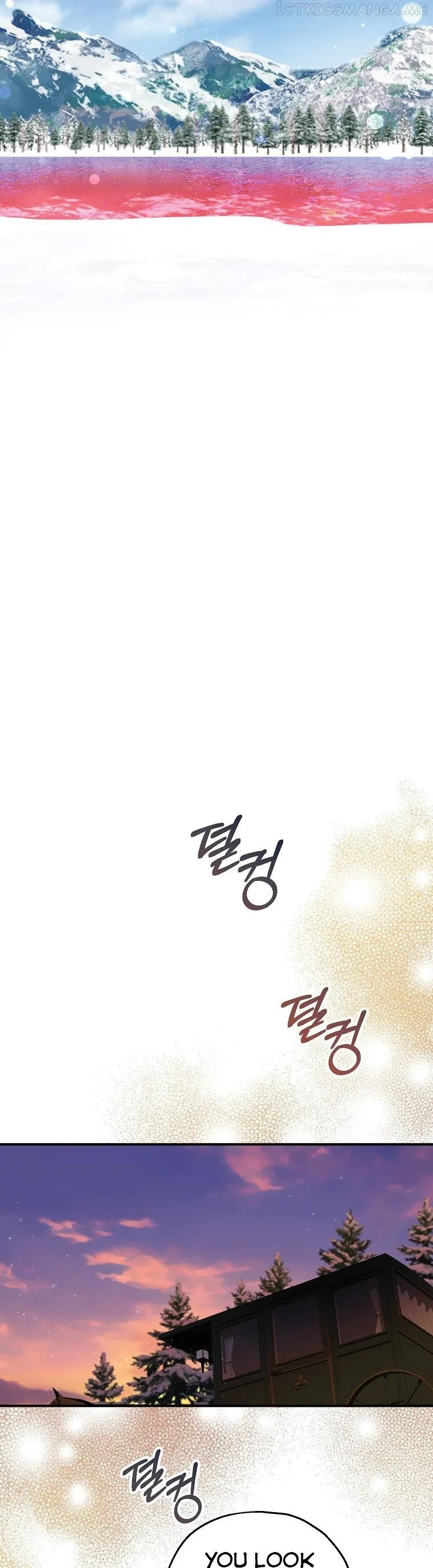 The adopted daughter-in-law wants to leave Chapter 38 Online - página 15