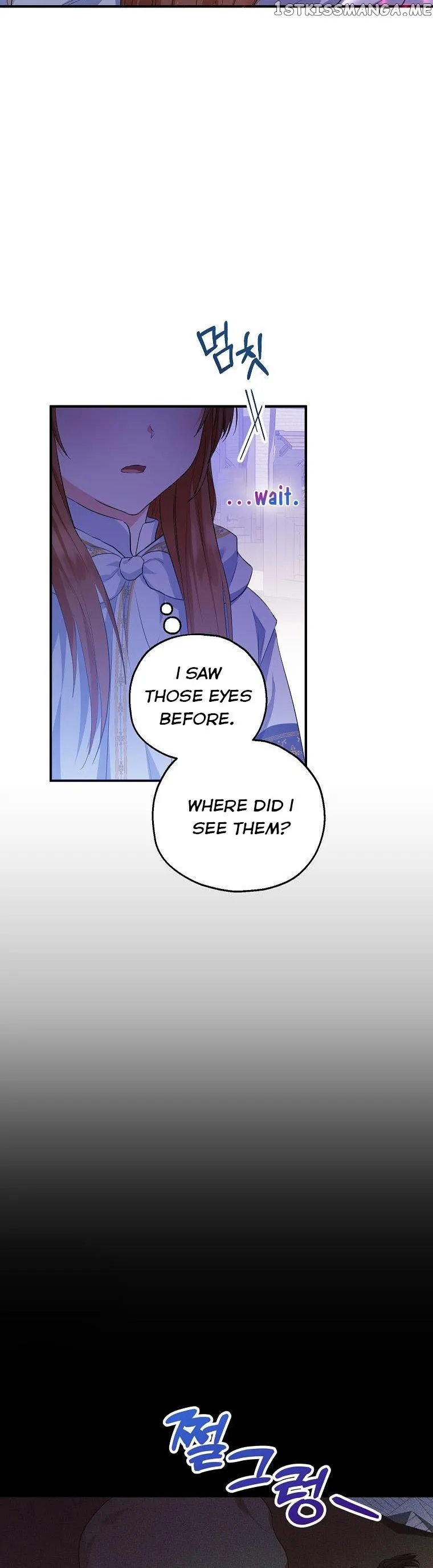The adopted daughter-in-law wants to leave Chapter 44 Online - página 3