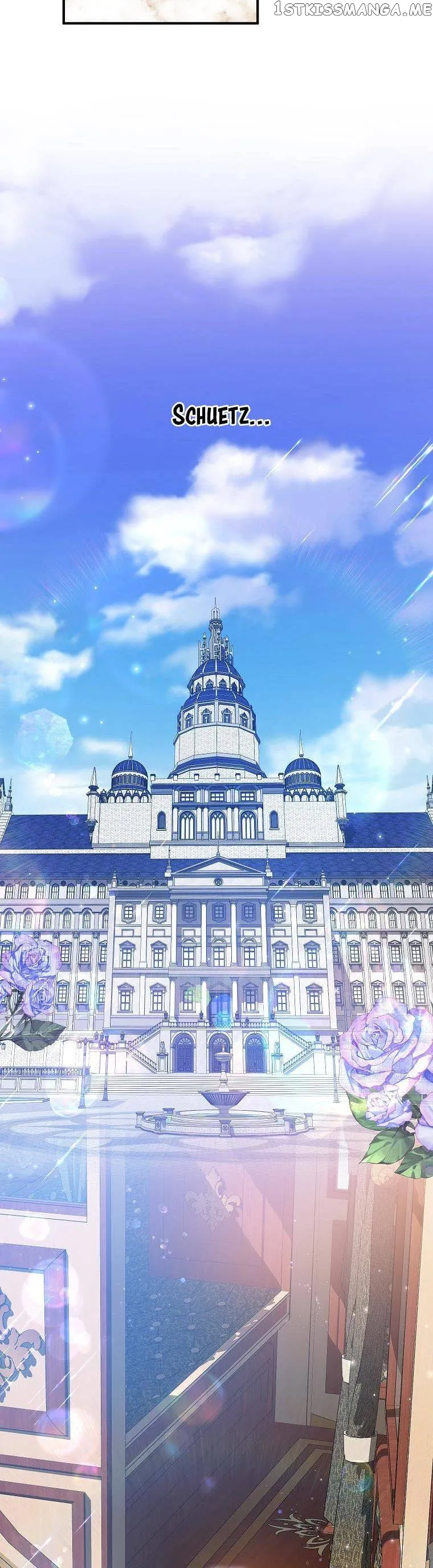 The adopted daughter-in-law wants to leave Chapter 45 Online - página 33
