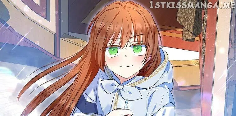 The adopted daughter-in-law wants to leave Chapter 45 Online - página 34