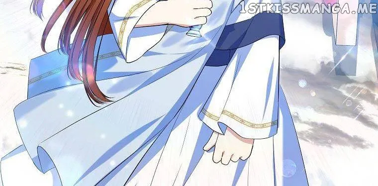 The adopted daughter-in-law wants to leave Chapter 45 Online - página 35