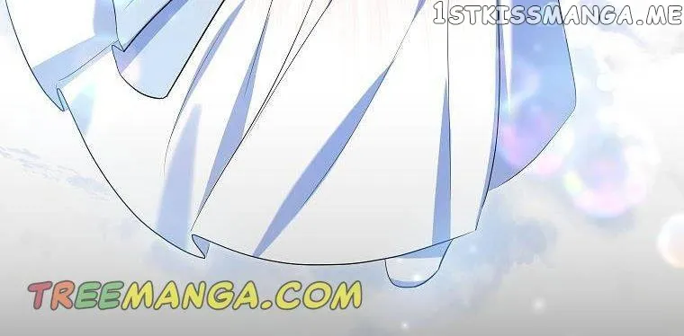 The adopted daughter-in-law wants to leave Chapter 45 Online - página 36