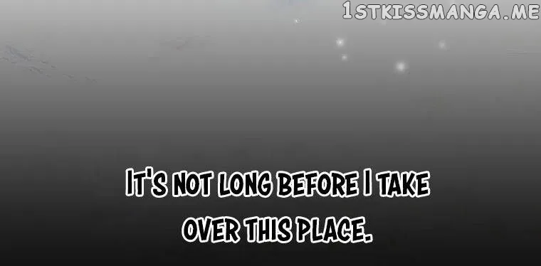 The adopted daughter-in-law wants to leave Chapter 45 Online - página 37