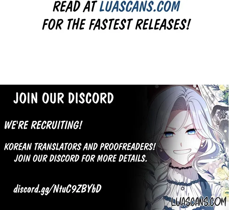The adopted daughter-in-law wants to leave Chapter 61 Online - página 14