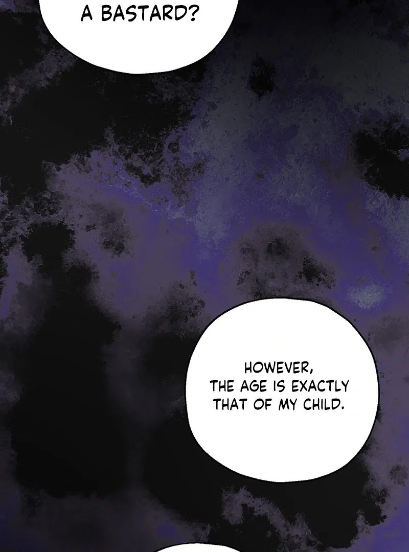 The adopted daughter-in-law wants to leave Chapter 85 Online - página 5