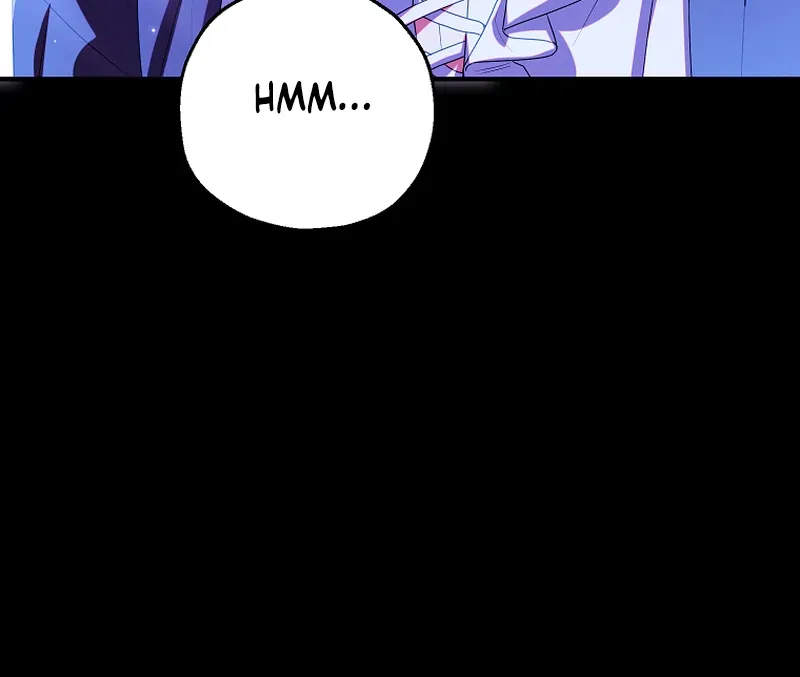 The adopted daughter-in-law wants to leave Chapter 85 Online - página 9