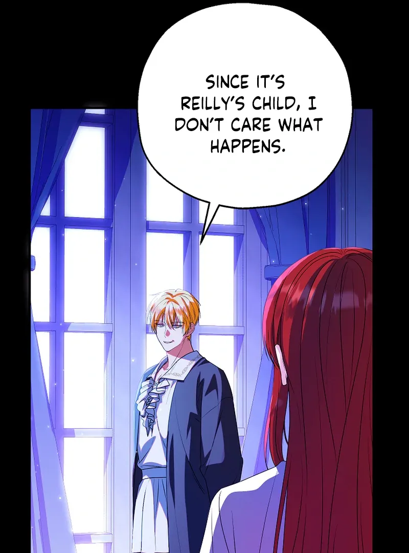 The adopted daughter-in-law wants to leave Chapter 85 Online - página 10