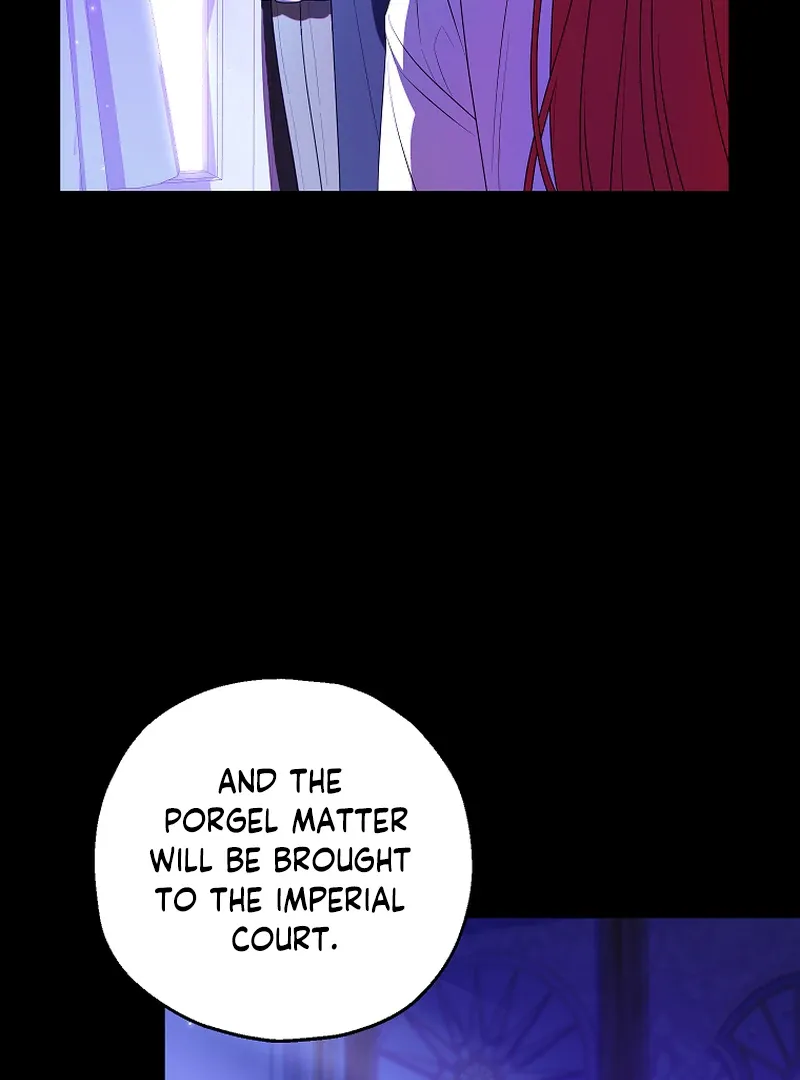 The adopted daughter-in-law wants to leave Chapter 85 Online - página 11