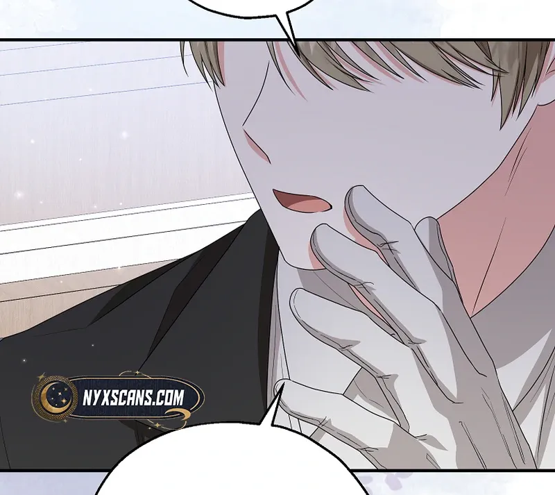 The adopted daughter-in-law wants to leave Chapter 85 Online - página 27