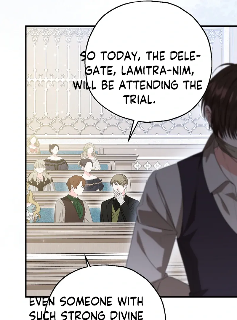 The adopted daughter-in-law wants to leave Chapter 85 Online - página 29