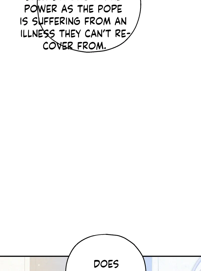 The adopted daughter-in-law wants to leave Chapter 85 Online - página 30