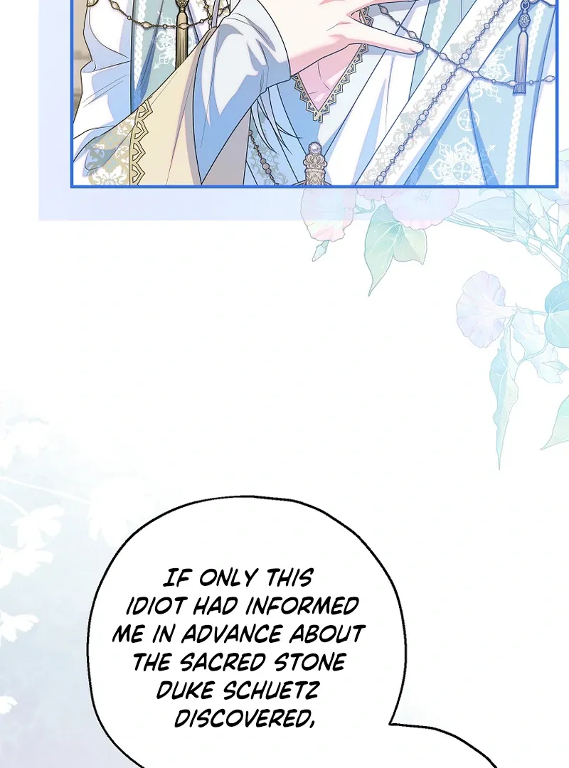 The adopted daughter-in-law wants to leave Chapter 85 Online - página 38
