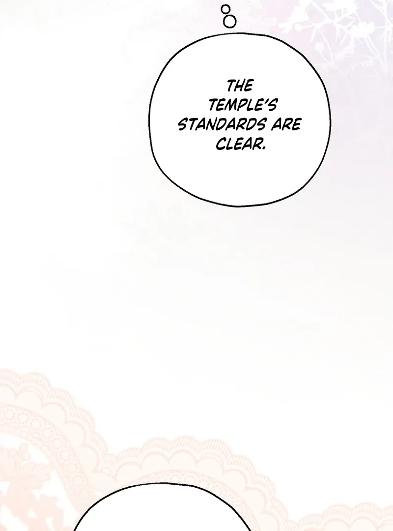 The adopted daughter-in-law wants to leave Chapter 85 Online - página 40