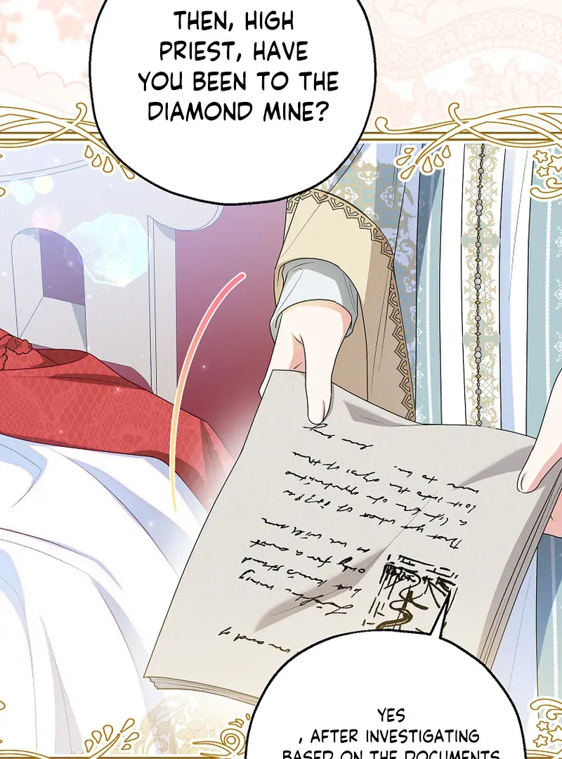 The adopted daughter-in-law wants to leave Chapter 85 Online - página 41