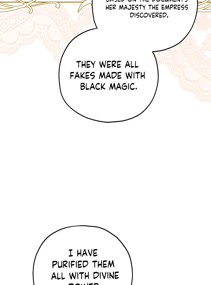 The adopted daughter-in-law wants to leave Chapter 85 Online - página 42