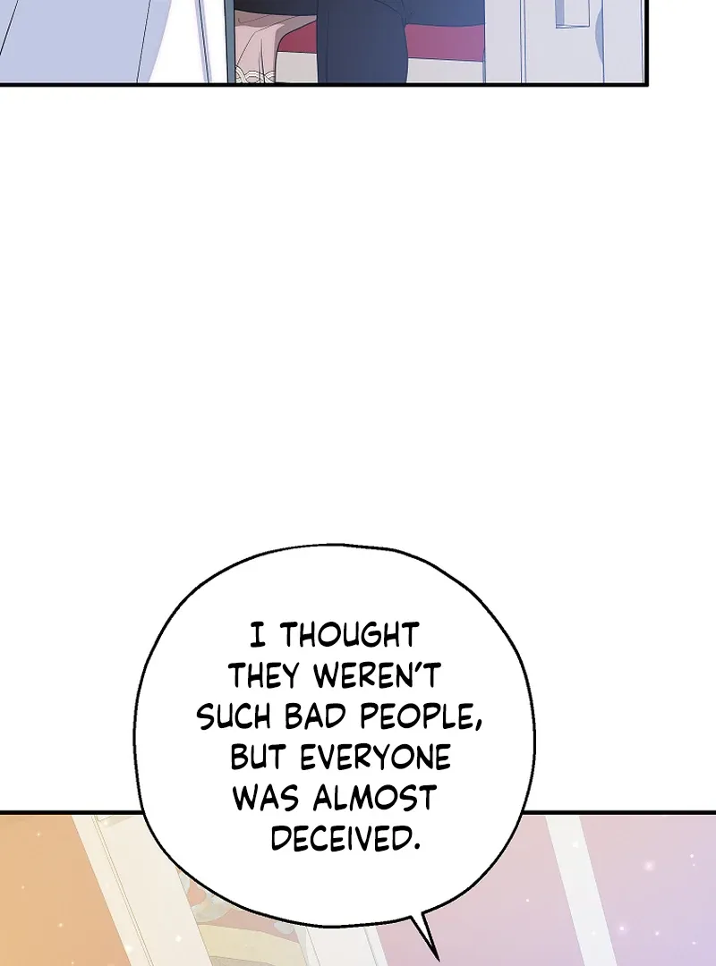 The adopted daughter-in-law wants to leave Chapter 85 Online - página 44