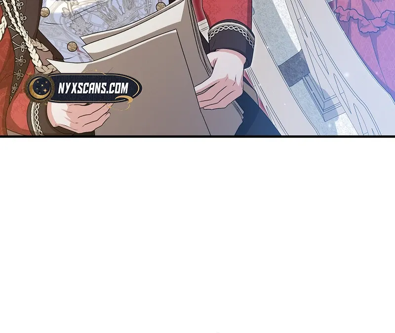 The adopted daughter-in-law wants to leave Chapter 85 Online - página 46