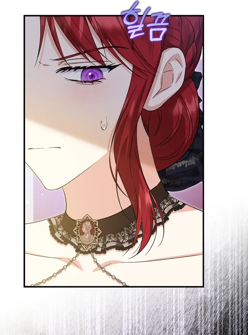 The adopted daughter-in-law wants to leave Chapter 85 Online - página 47
