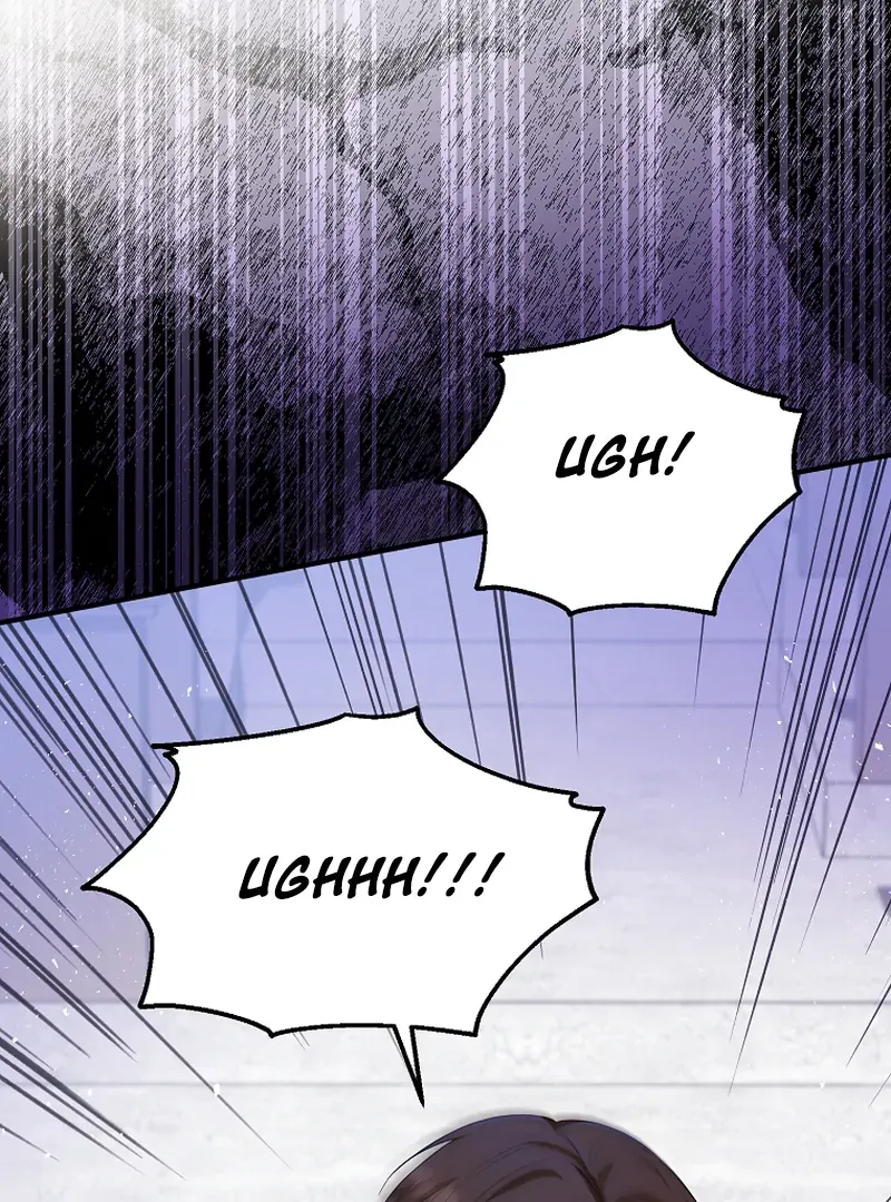 The adopted daughter-in-law wants to leave Chapter 85 Online - página 48
